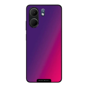 Phone Glossy Case OPPO A5x - Design G067G