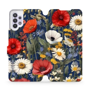 Etui do Samsung Galaxy A32 5G - wzór VP46S