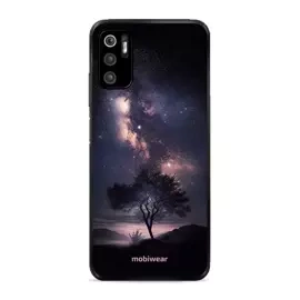 Phone Glossy Case Xiaomi Poco M3 Pro 5G - Design G005G