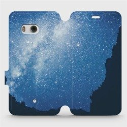 Phone Case HTC U11 - Design M146P