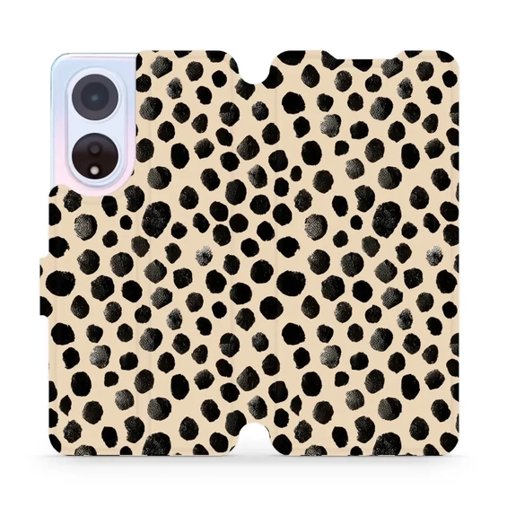 Phone Case OPPO A98 5G - Design VA50S