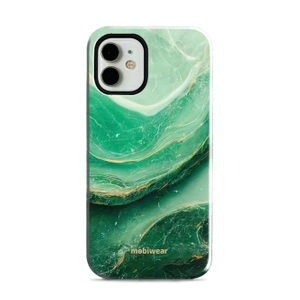 Etui Elite Pro do Apple iPhone 12 mini - wzór EP38E