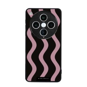 Phone Glossy Case OPPO Find X8 Pro - Design GA54G