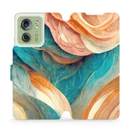 Phone Case Motorola Edge 40 - Design VP36S