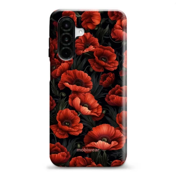 Etui Elite Pro do Samsung Galaxy A26 5G - wzór EP45E