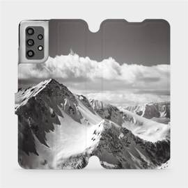 Phone Case Samsung Galaxy A32 4G - Design M152P