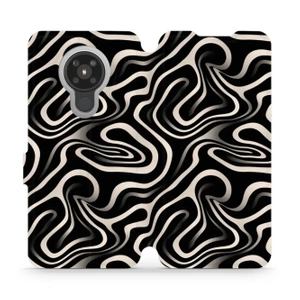 Phone Case Nokia 5.3 - Design VA63S