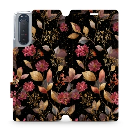 Phone Case Sony Xperia 5 II - Design V171S