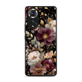 Phone Glossy Case Huawei Nova 9 - Design G169G