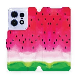 Phone Case Motorola Edge 50 Pro - Design V086S