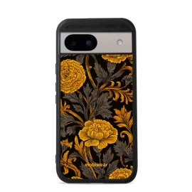 Phone Glossy Case Google Pixel 8a - Design G173G