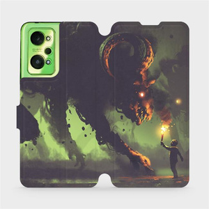 Phone Case Realme GT Neo 2 - Design VA08P