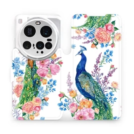 Phone Case Xiaomi 15 Ultra - Design MX08S