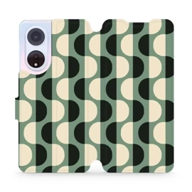 Phone Case OPPO A98 5G - Design VA56S