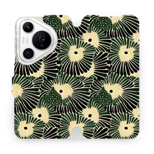 Phone Case Huawei Pura 70 Pro - Design VA44S