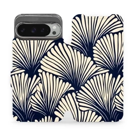 Phone Case Google Pixel 9 Pro XL - Design VA41S