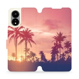 Phone Case OPPO A38 - Design M134P