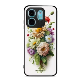 Phone Glossy Case Infinix HOT 50i - Design G016G