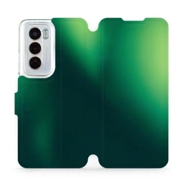 Phone Case OPPO Reno 12 Pro 5G - Design VP61S