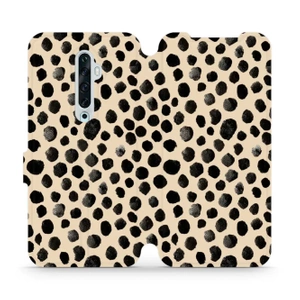 Phone Case OPPO Reno 2Z - Design VA50S