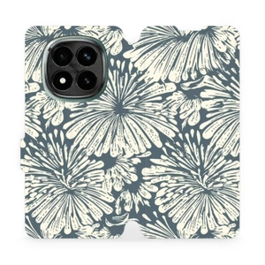 Phone Case Xiaomi Redmi Note 14 Pro Plus 5G - Design VA42S