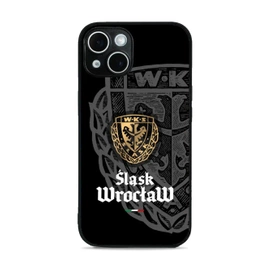 Phone Glossy Case Apple iPhone SE 2022 - Design G02SW