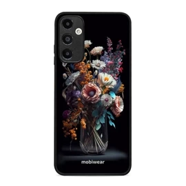 Phone Glossy Case Samsung Galaxy A05s - Design G012G