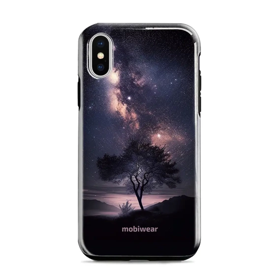 Case Elite Pro for Apple iPhone XR - Design E005E