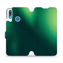 Phone Case Huawei P Smart 2019 - Design VP61S