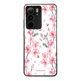 Phone Glossy Case Realme C75 - Design G033G
