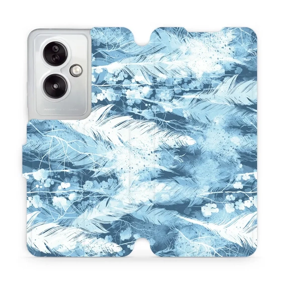 Phone Case OPPO A79 5G - Design M058S