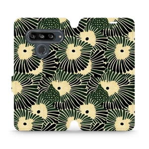 Phone Case LG G8s ThinQ - Design VA44S