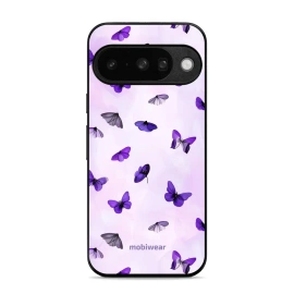 Phone Glossy Case Google Pixel 10 - Design GP77G