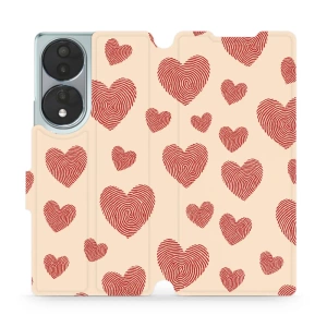 Phone Case Huawei Honor 70 - Design VP93S