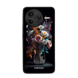 Hülle Glossy Case für Xiaomi POCO F7 Pro 5G - Farbe G012G