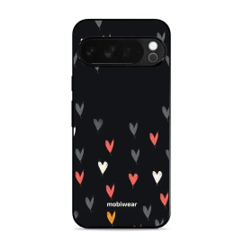 Phone Glossy Case Google Pixel 10 Pro XL - Design GP79G