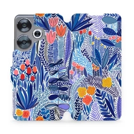 Phone Case Xiaomi POCO F6 - Design MP03P