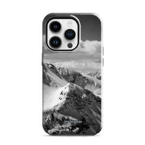 Hülle Elite Pro für Apple iPhone 14 Pro - Farbe E152E