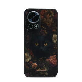 Phone Glossy Case Huawei Nova 13 - Design G161G