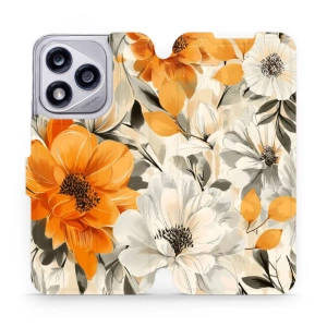 Phone Case Huawei Honor 400 Lite - Design VP75S