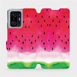 Phone Case Xiaomi 11T - Design V086S