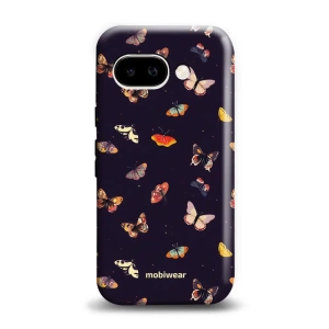 Case Elite Pro for Google Pixel 9A - Design EP78E