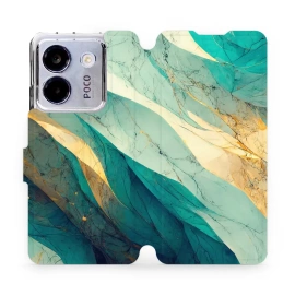Phone Case Xiaomi POCO M7 Pro 5G - Design VP37S
