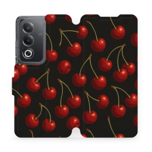 Etui do OPPO A80 5G - wzór VP83S