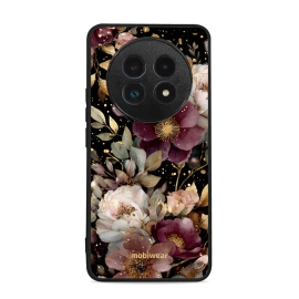 Phone Glossy Case Realme 13 Pro Plus - Design G169G
