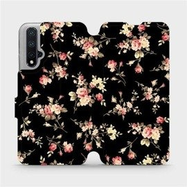 Phone Case Huawei Honor 20 - Design VD02S