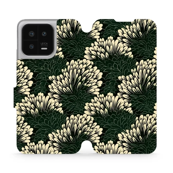 Etui do Xiaomi 13 - wzór VA45S