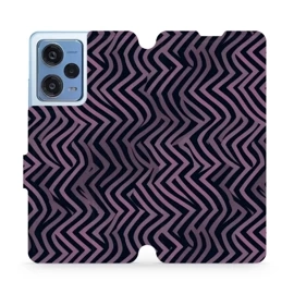 Phone Case Xiaomi Redmi Note 12 Pro 5G - Design VA55S