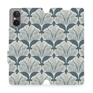 Phone Case Sony Xperia 5 V - Design VA43S