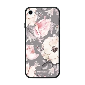 Hülle Glossy Case für Apple iPhone SE 2020 - Farbe G034G